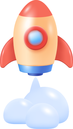 placeholder hero